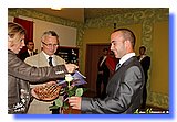 IMG_7798.JPG