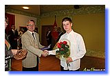 IMG_7800.JPG