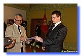 IMG_7801.JPG