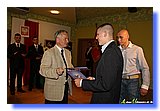 IMG_7803.JPG