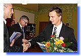 IMG_7808.JPG