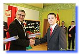 IMG_7810.JPG