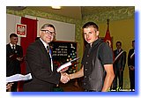 IMG_7811.JPG