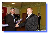 IMG_7812.JPG