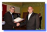 IMG_7813.JPG