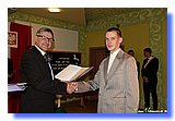 IMG_7814.JPG