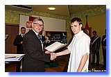 IMG_7815.JPG