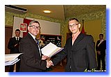 IMG_7816.JPG