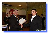 IMG_7817.JPG