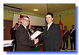 IMG_7818.JPG