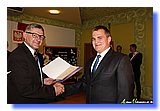 IMG_7819.JPG