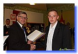 IMG_7820.JPG