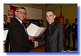 IMG_7821.JPG