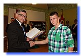IMG_7822.JPG