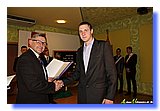 IMG_7823.JPG
