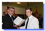 IMG_7824.JPG