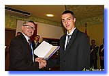 IMG_7825.JPG