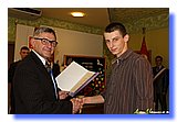 IMG_7826.JPG