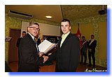 IMG_7827.JPG