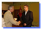 IMG_7829.JPG