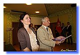 IMG_7830.JPG