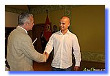 IMG_7833.JPG