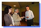 IMG_7837.JPG