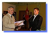 IMG_7839.JPG