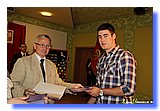 IMG_7847.JPG