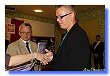 IMG_7848.JPG