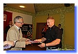 IMG_7852.JPG