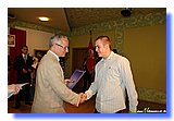 IMG_7854.JPG
