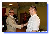 IMG_7855.JPG