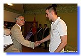 IMG_7856.JPG