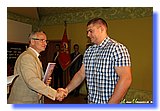 IMG_7857.JPG