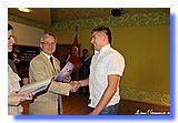 IMG_7858.JPG