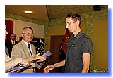 IMG_7859.JPG