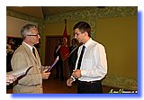 IMG_7860.JPG