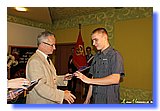 IMG_7861.JPG