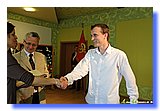 IMG_7866.JPG