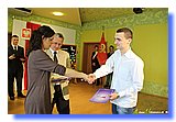 IMG_7874.JPG