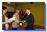 IMG_7877.JPG