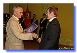 IMG_7878.JPG