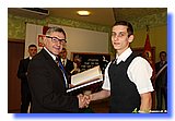 IMG_7879.JPG