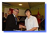 IMG_7880.JPG