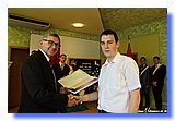 IMG_7882.JPG