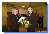 IMG_7884.JPG
