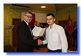 IMG_7885.JPG