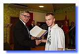 IMG_7888.JPG