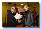 IMG_7889.JPG